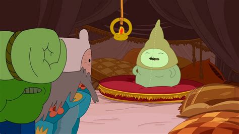 adventure time episodes full episodes|adventure time online full episodes.